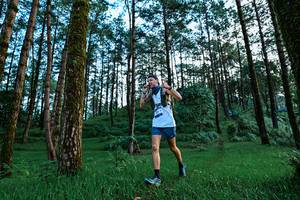 BIB: 
                            <button type="button" onclick="openModal(25020403)" class="btn btn-primary btn-sm float-right btn-popup" data-toggle="modal" data-target=".modal-high-quality">
                        <i class="fas fa-shopping-cart"></i> Add to Cart
                    </button>
                                            <button type="button" onclick="isThisMe(25020403, true)" class="btn btn-success btn-sm float-right btn-popup btn-isme hidden" data-toggle="tooltip" data-placement="bottom" title="นี่คือรูปของคุณใช่ไหม คลิกที่นี่เพื่อเอาเข้าอัลบั้ม">
                        <i class="fas fa-plus"></i> Add to album
                    </button>
                    <button type="button" onclick="isThisMe(25020403, false)" class="btn btn-warning btn-sm float-right btn-popup btn-isnotme hidden">
                        <i class="fas fa-ban"></i> Remove from album
                    </button>